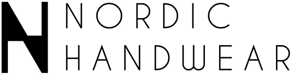 Nordic Handwear